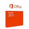 office-19