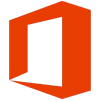 office-21