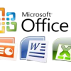 office-7